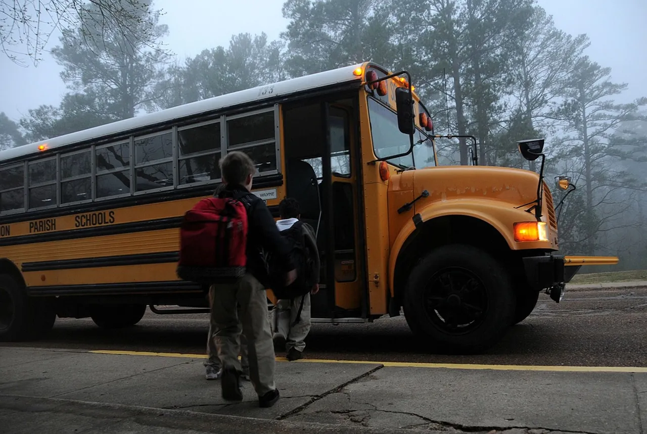 back-to-school-g9a938c3cb_1920.jpg