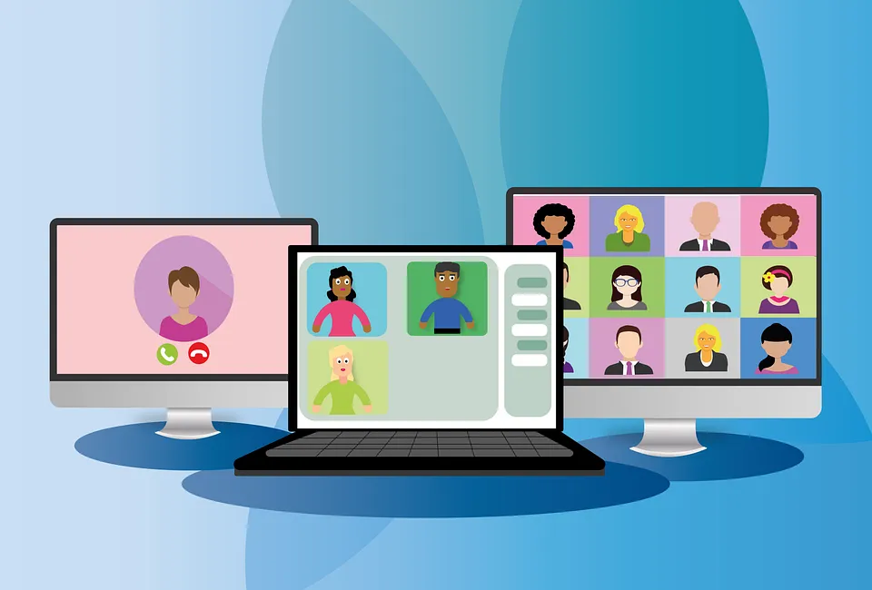 video-conference-5587603_960_720.png