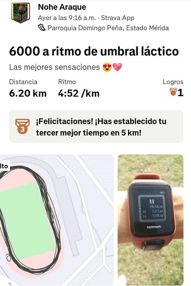6000.jpg