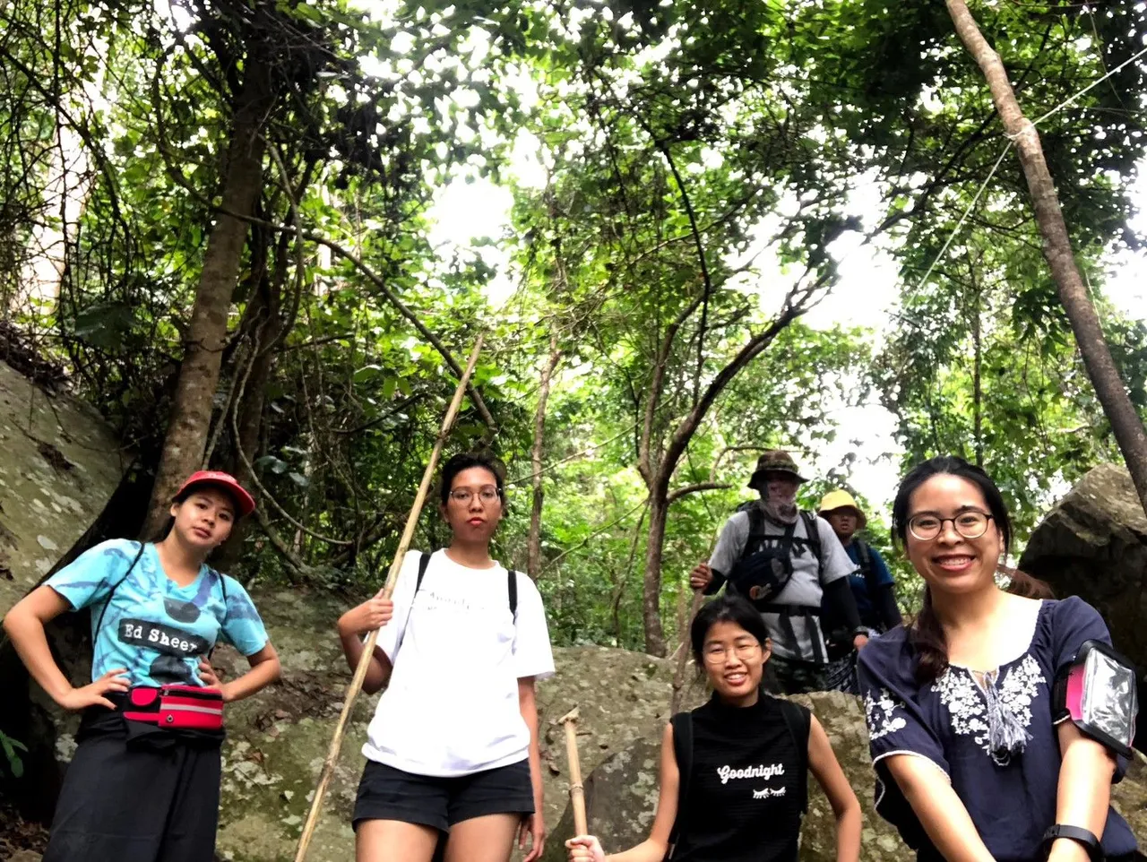 LINE_ALBUM_Phu kradeung_231007_72.jpg