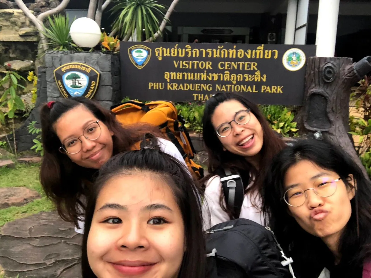 LINE_ALBUM_Phu kradeung_231007_107.jpg