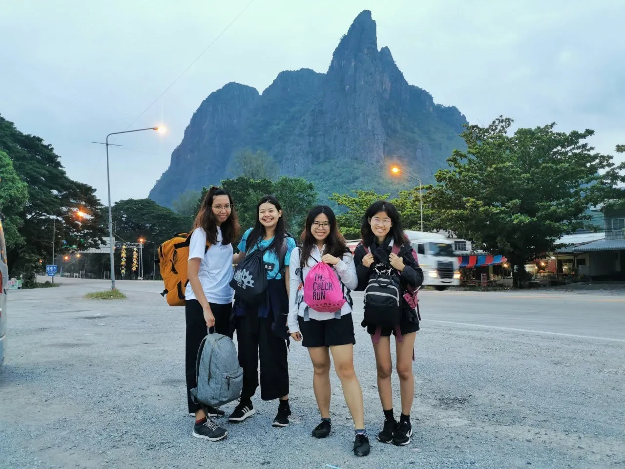 LINE_ALBUM_Phu kradeung_231007_108.jpg