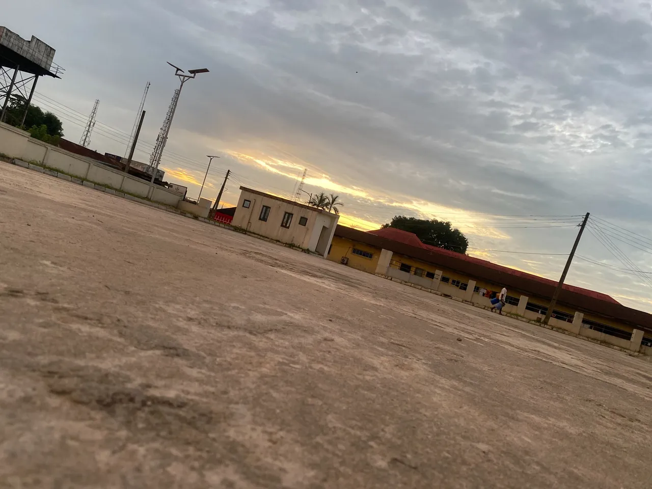 IMG_1404 (1).jpeg