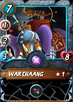 War Chaang.png