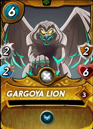 GF Gargoya Lion.png