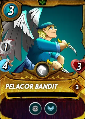 GF Pelacor Bandit.png