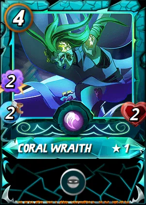 Coral Wraith.png