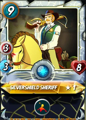 Silvershield Sheriff.png