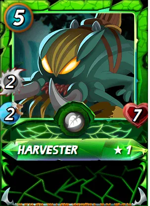 Harvester lvl1.png