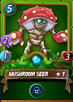 Mushroom Seer.png