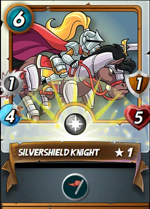 Silvershield Knight.png
