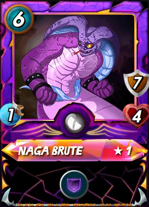 Naga Brute.png