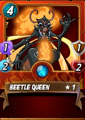 Beetle Queen.png