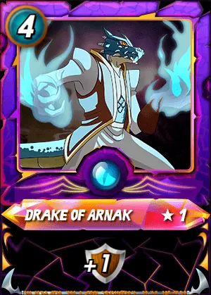 Drake Of Arnak.png
