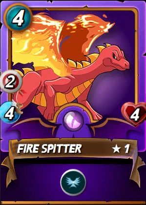Fire Spitter.png