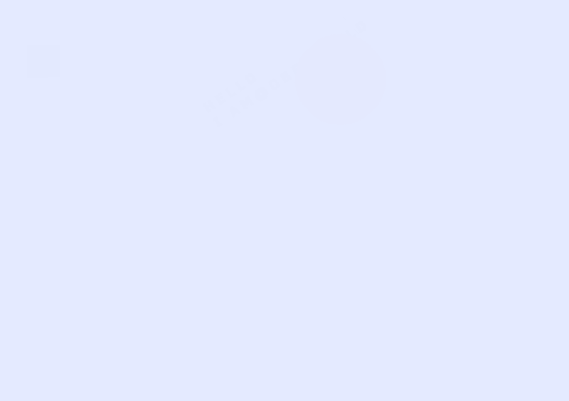 OBRIS-GIF.gif