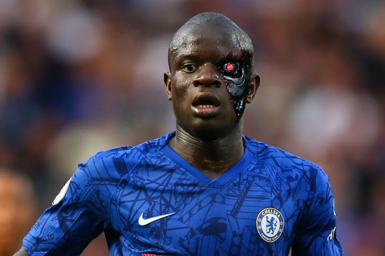 SPORT-PREVIEW-Kante-Terminator.jpg