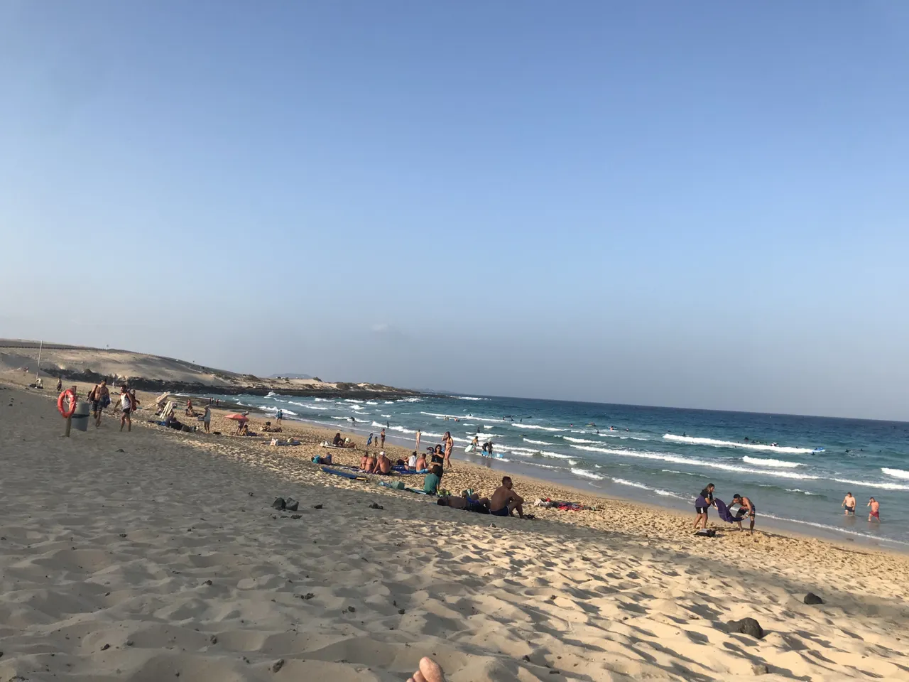 18978C2B-026E-4242-88B3-7C622B5D84D8.jpeg
