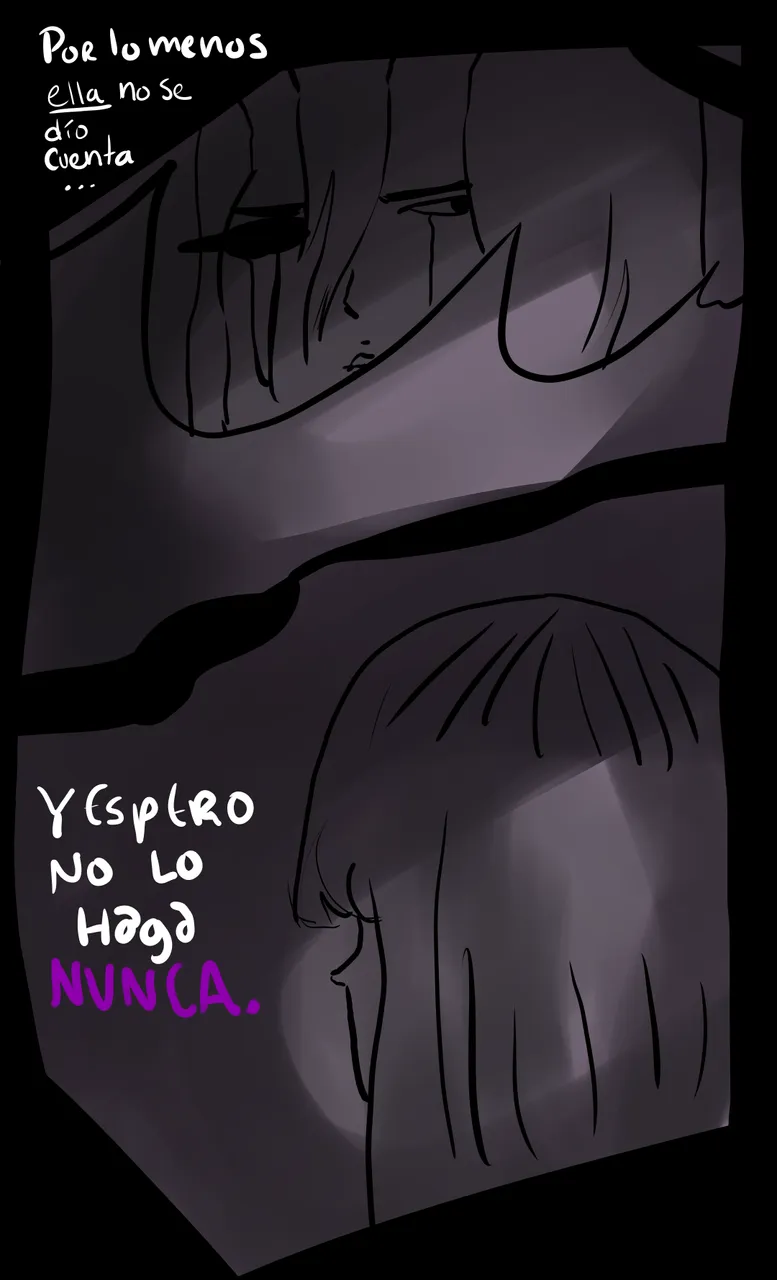 TERCER DÍA DE UNIVERSIDAD ULTIMO.png