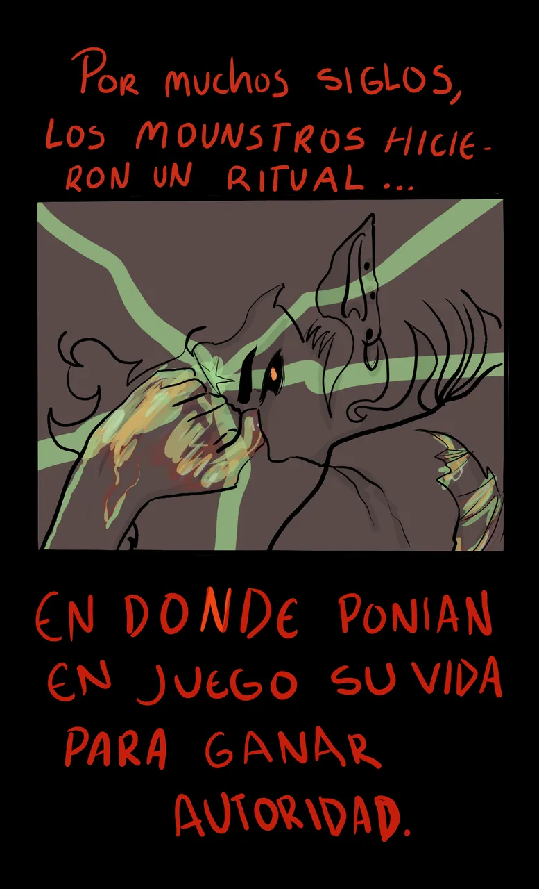 Intro cap 2 parte 3.png