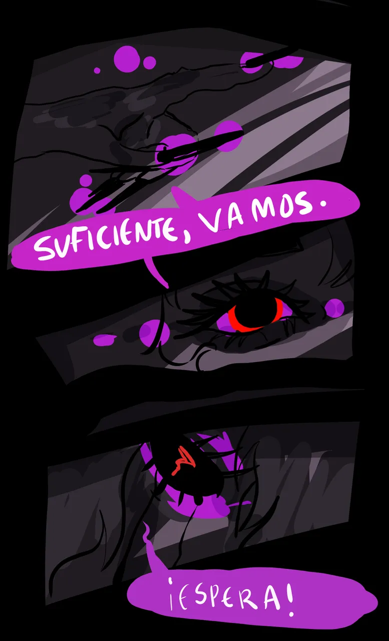 TERCER DÍA DE UNIVERSIDAD 11.png