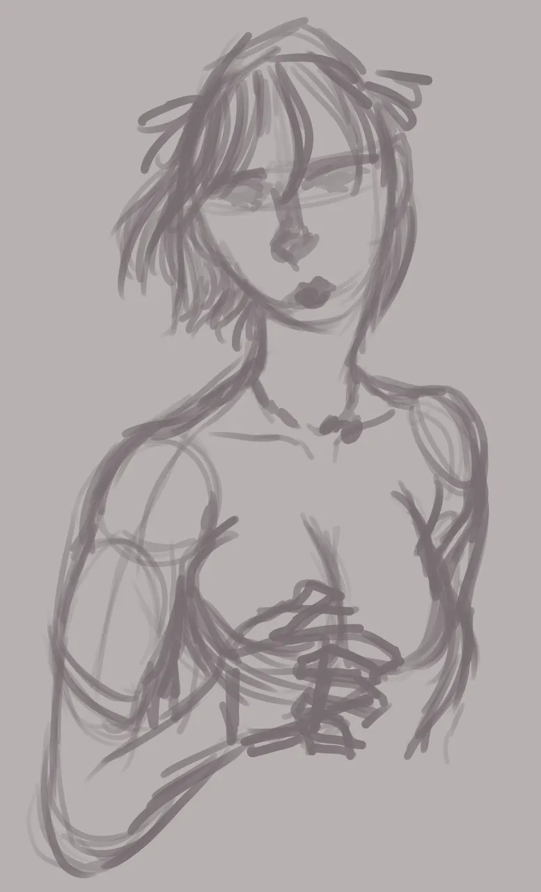 Chica de colonia 1.png