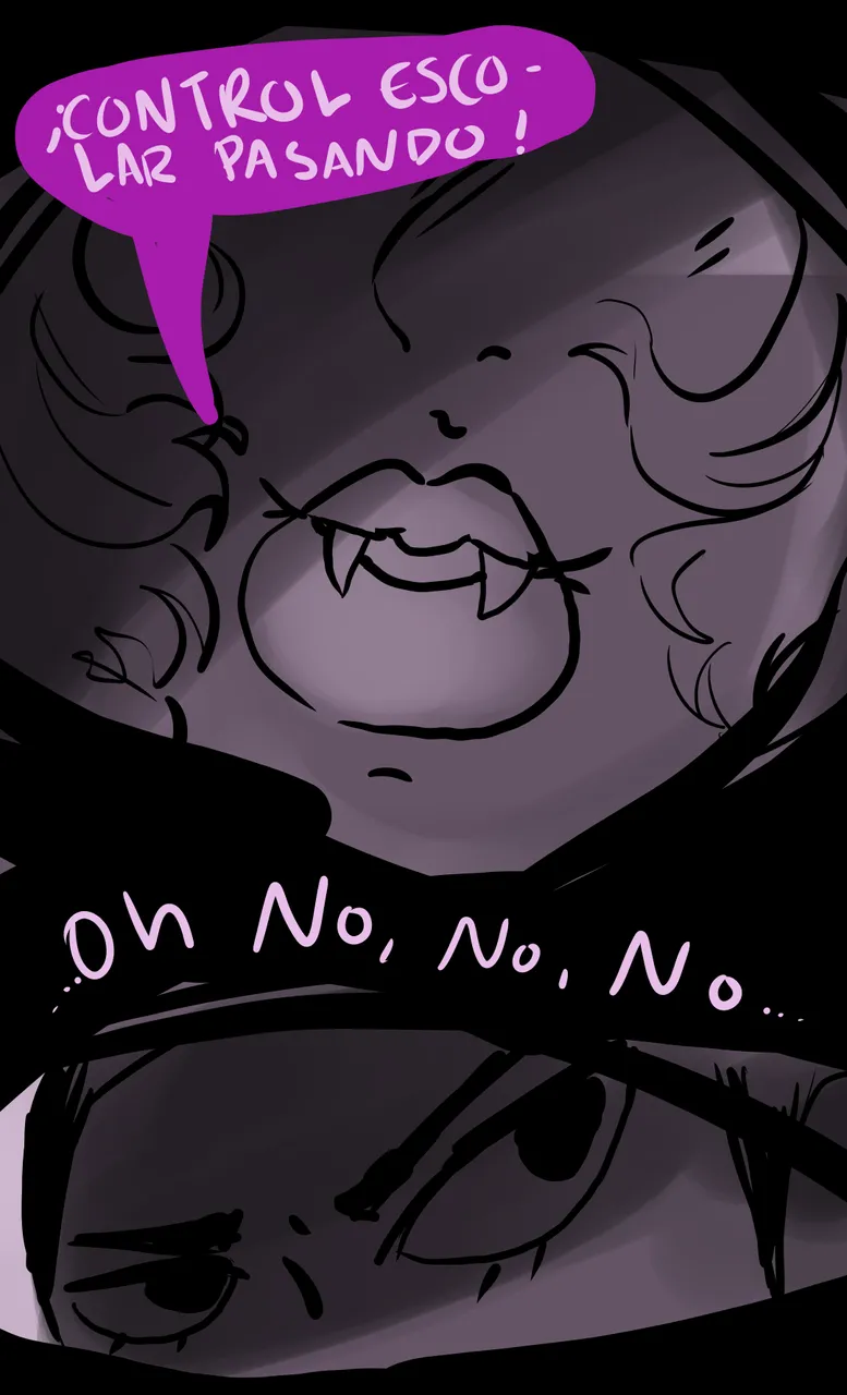 TERCER DÍA DE UNIVERSIDAD 9.png