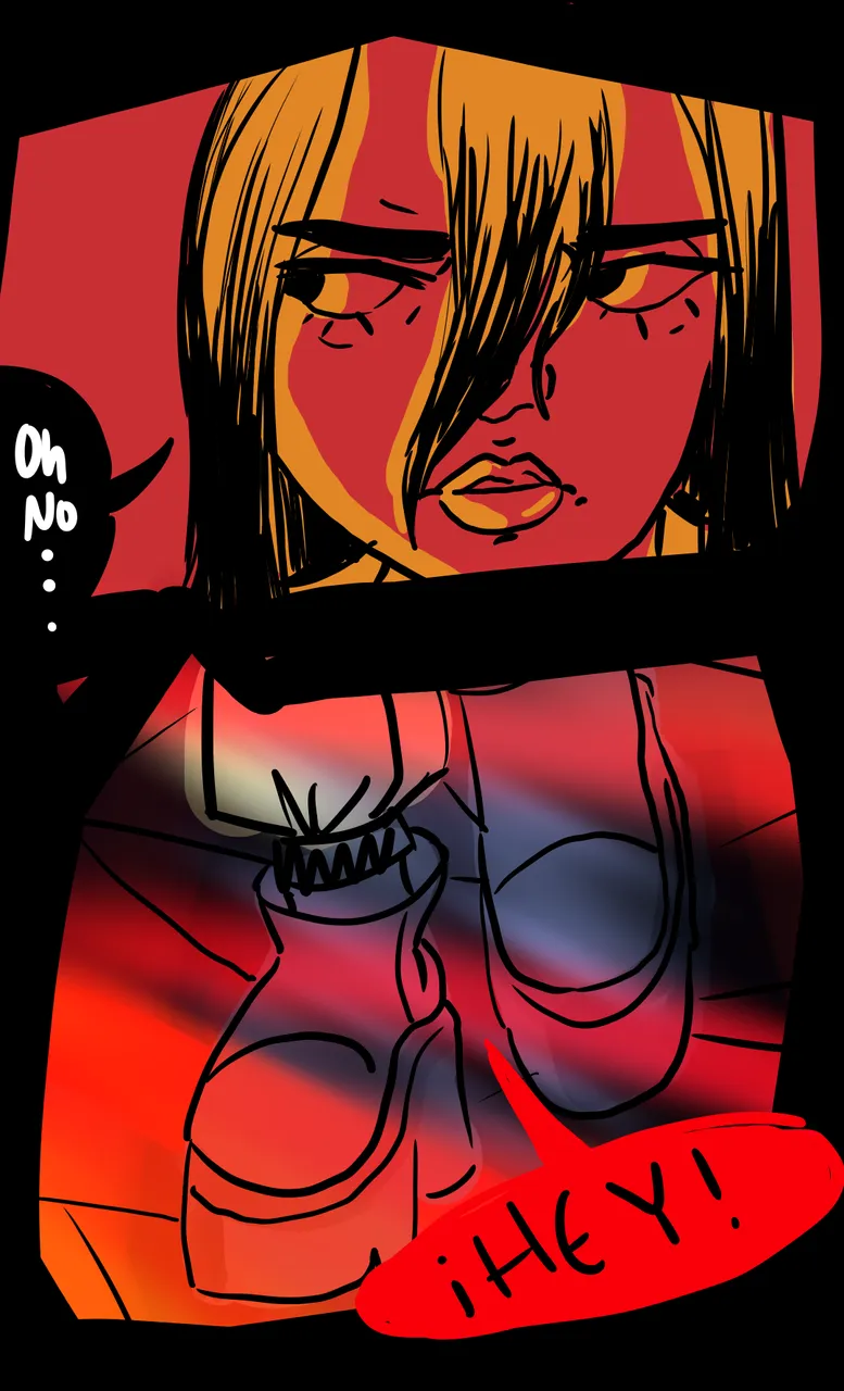 SEGUNDO DÍA DE UNIVERSIDAD 9.png