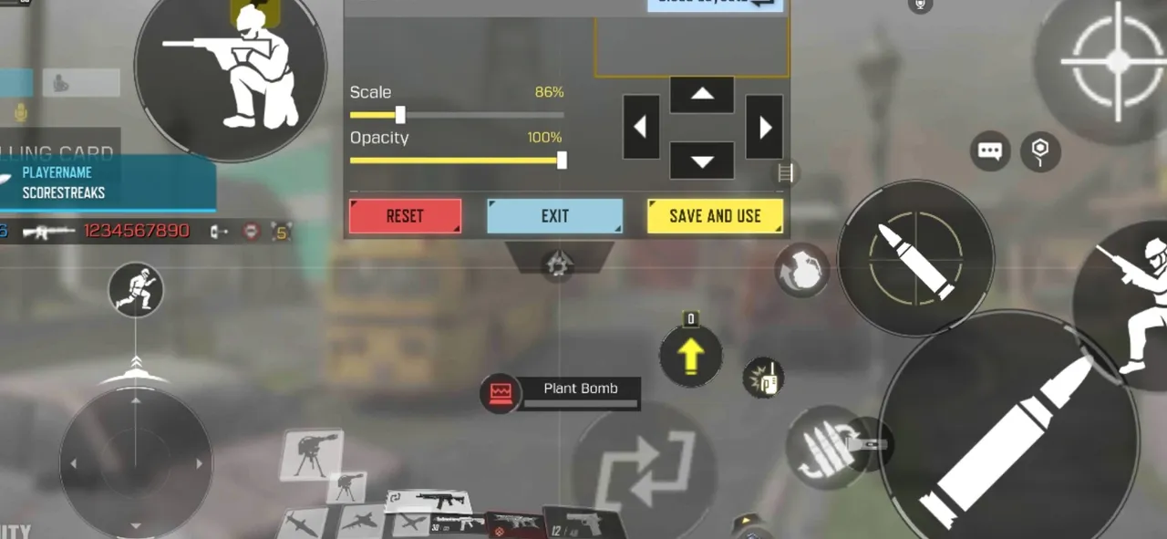 Screenshot_20240109_145620_com.activision.callofduty.shooter.jpg