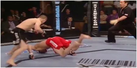 Duane-Ludwig-Vs-Jonathan-Goulet.jpg