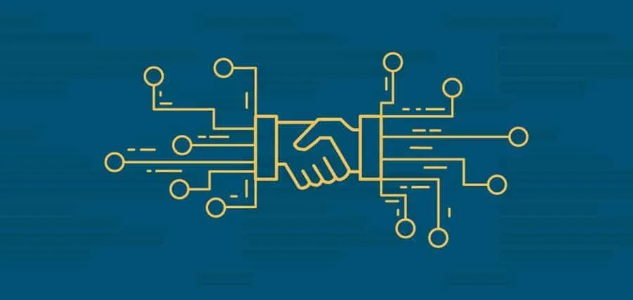 smart contracts.jpeg
