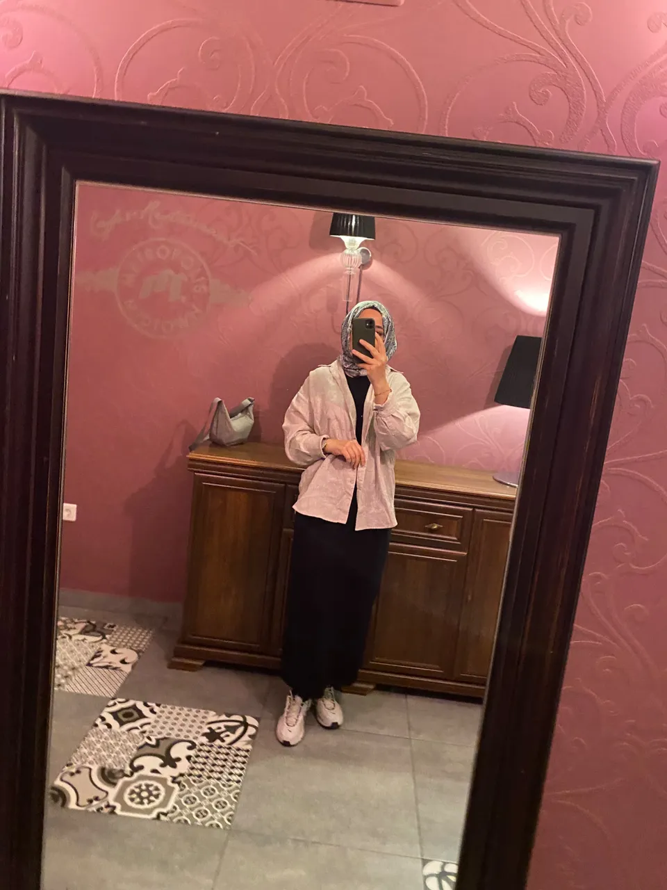 IMG_6102.jpeg
