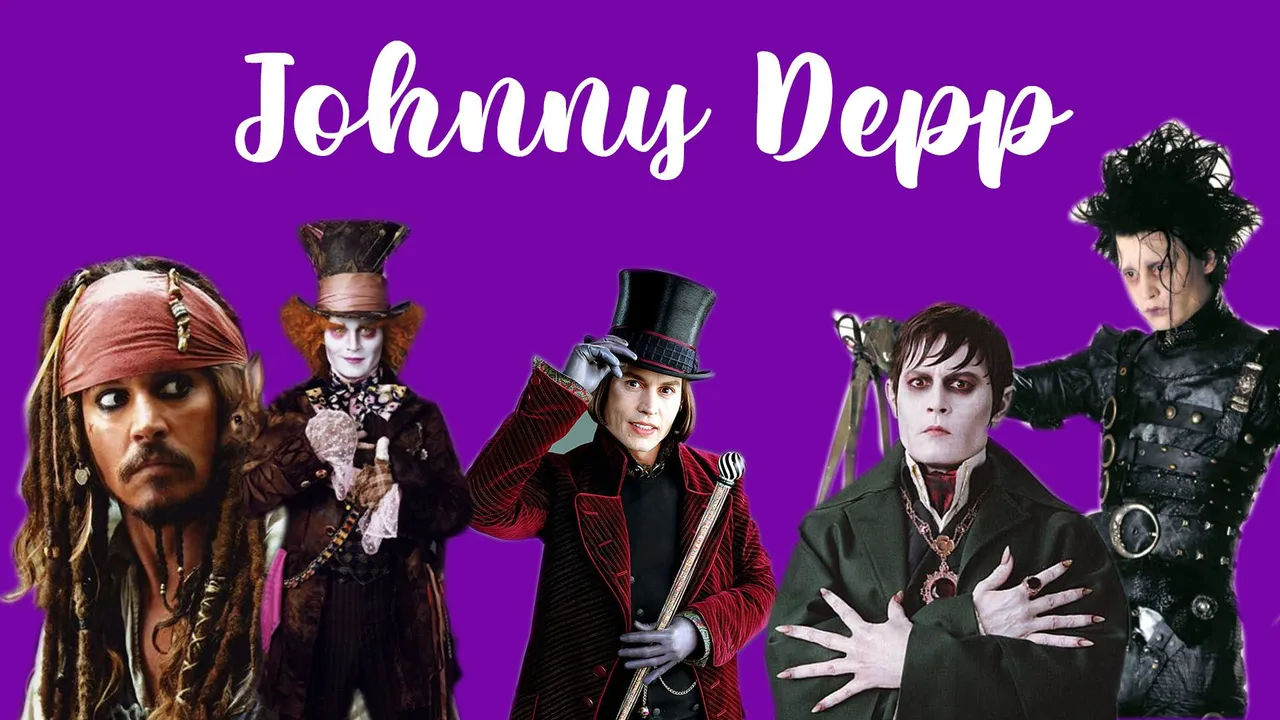 Johnny Depp.jpg