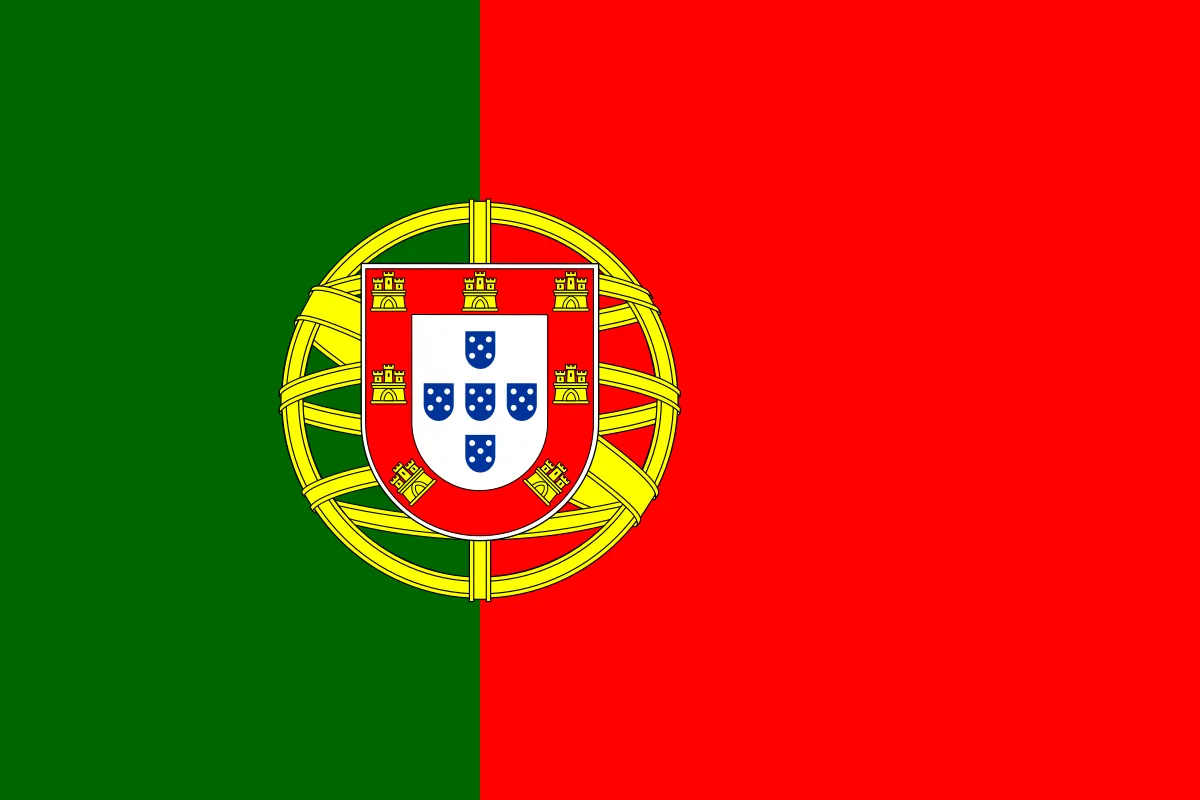 imagem.png
