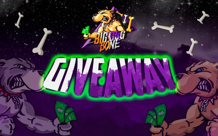 CARTEL_GIVEAWAY.webp