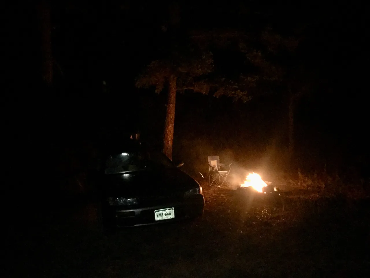 fire campsite.jpeg