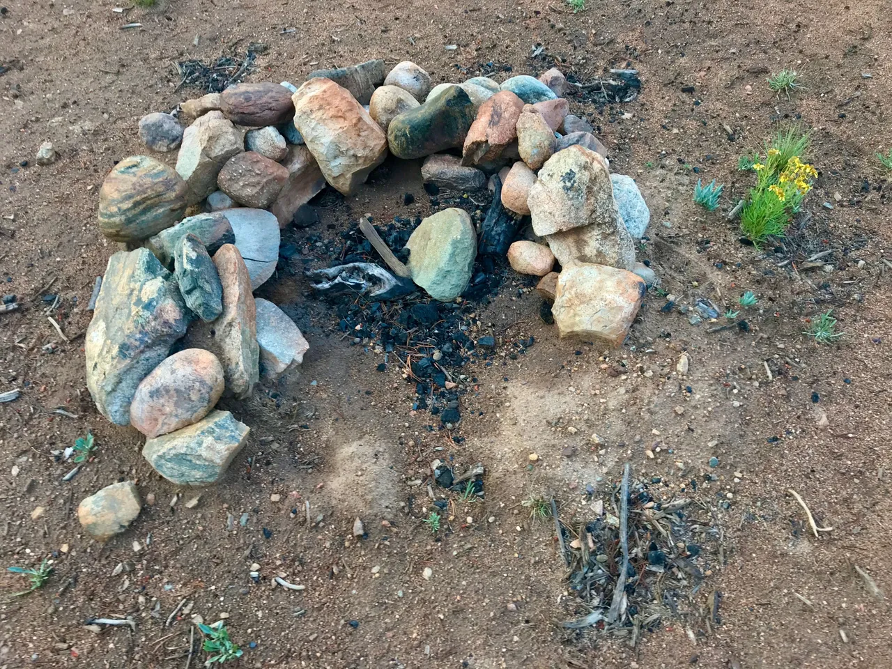 campfire.jpeg