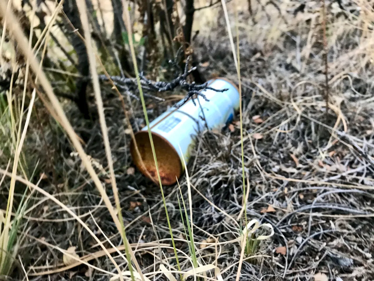butane 1.jpeg