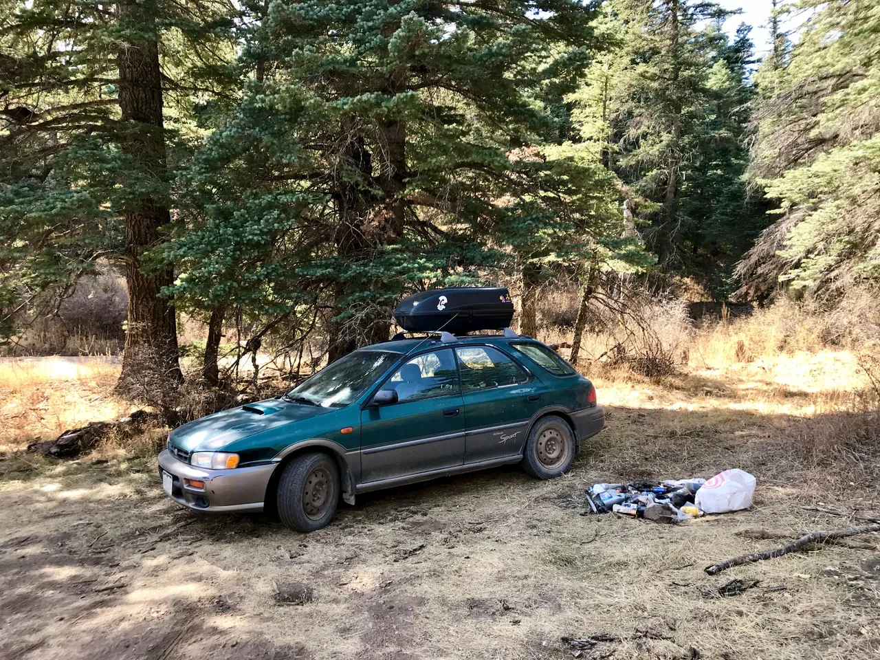 car.jpeg