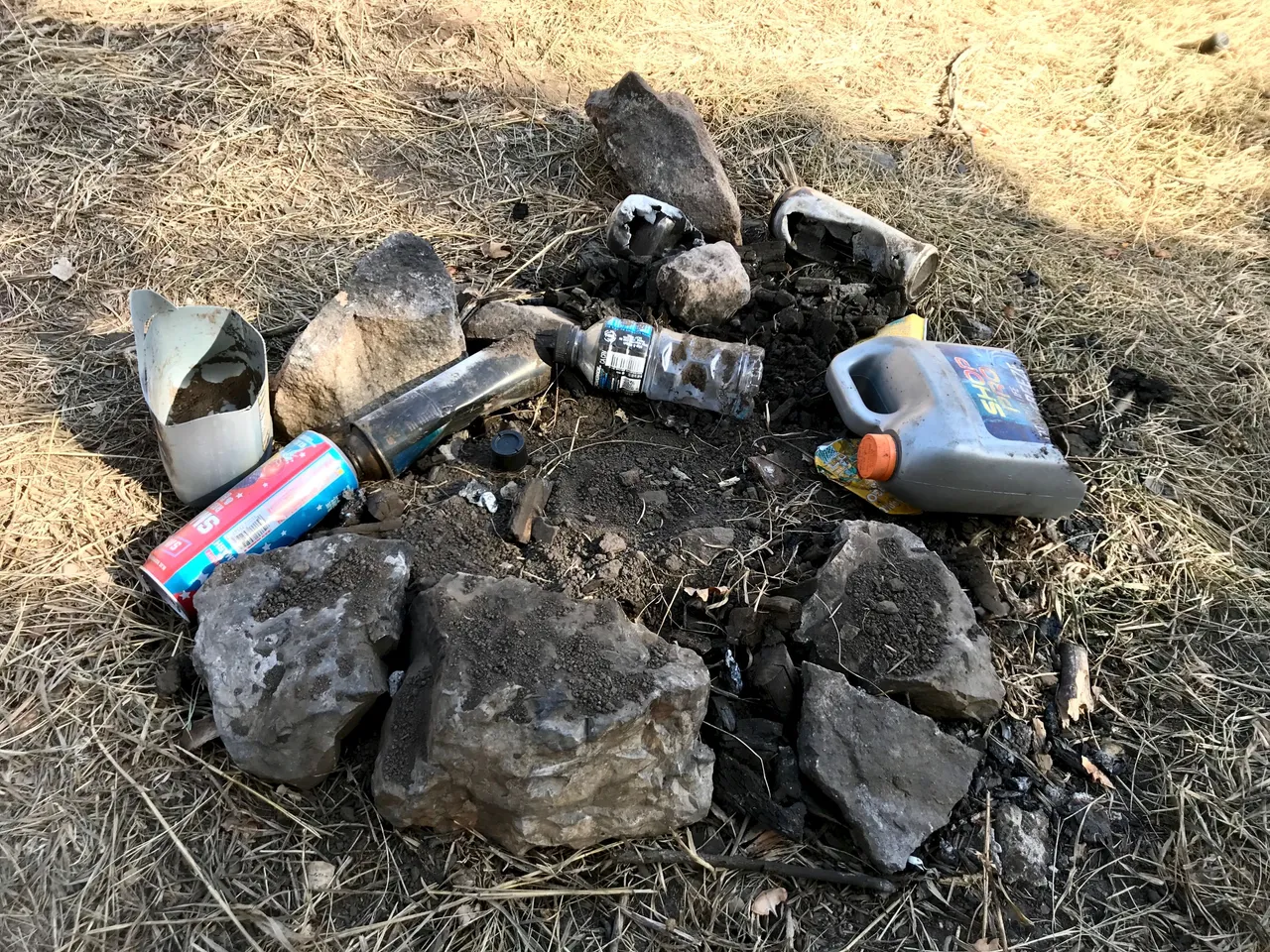 firepit 1.jpeg