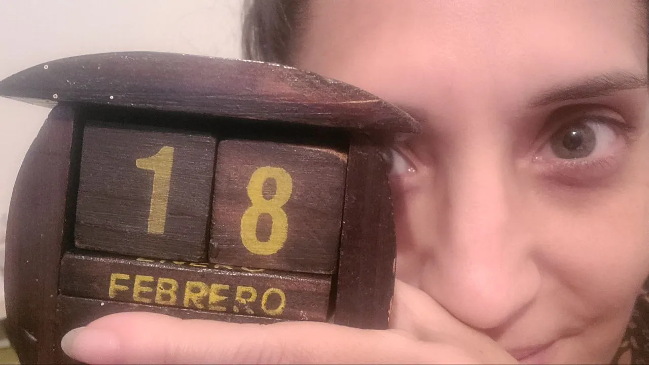 18 febrero.jpg