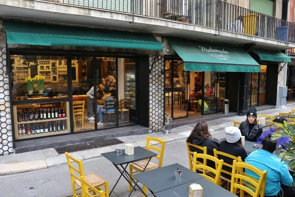 Malavenda-cafè-12-1024x683.jpeg