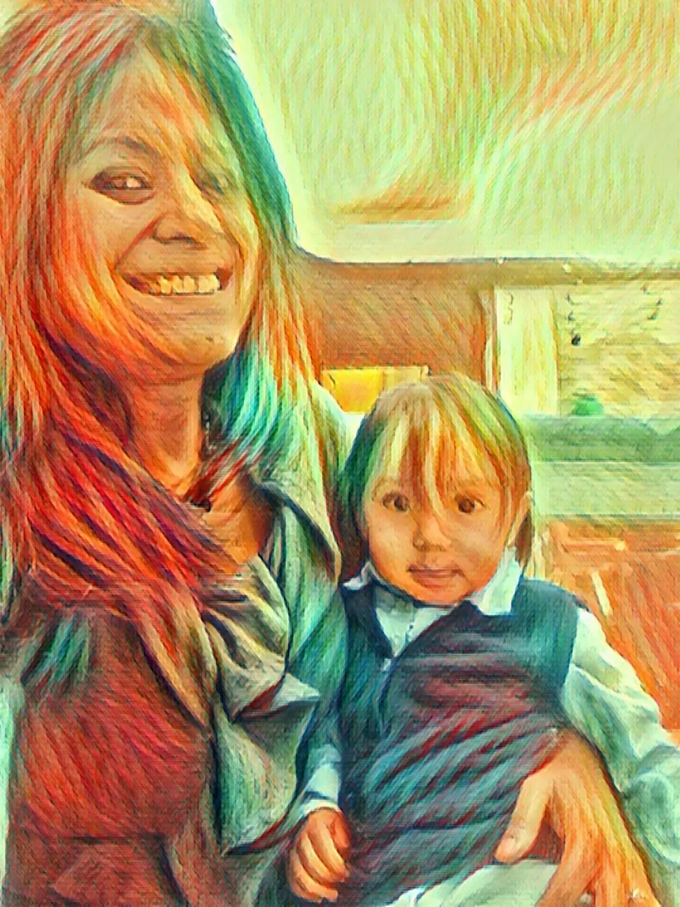 WhatsApp Image 2025-02-07 at 00.41.30-fotor-ai-art-effects-20250207004421.jpeg