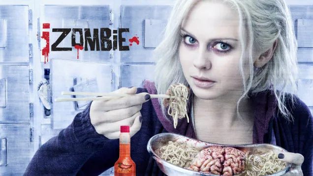 iZOMBIE promo pic.jpg