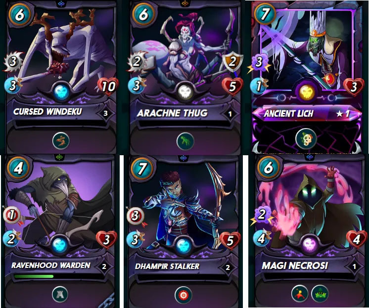 3.png