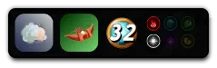 2.png