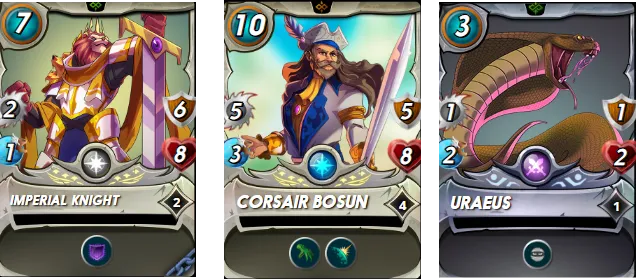 6.png