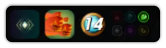 3.png