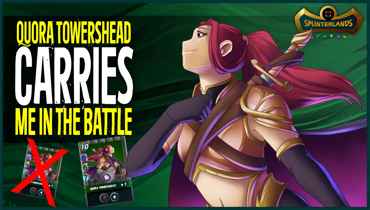 portada.png