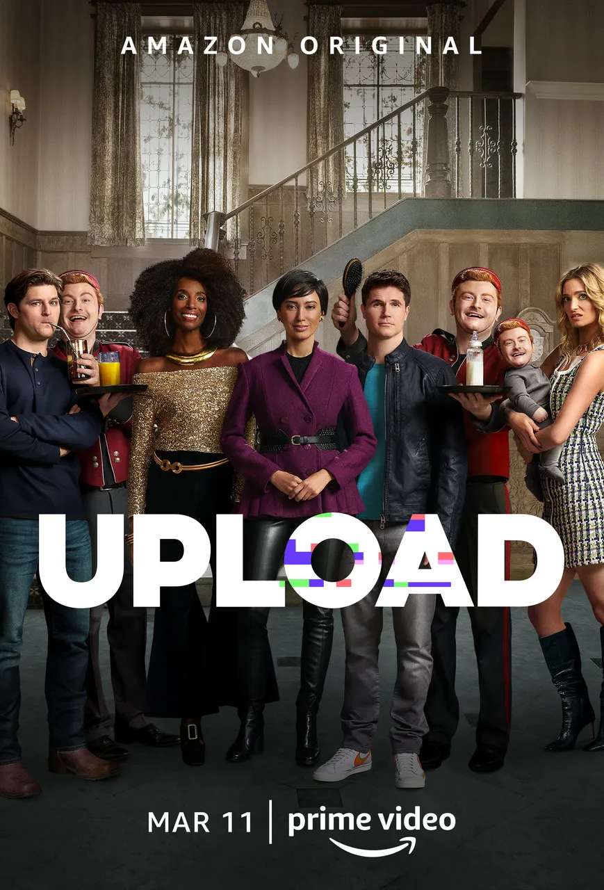 upload-season-2-poster.jpeg